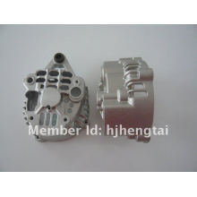 auto generator bracket